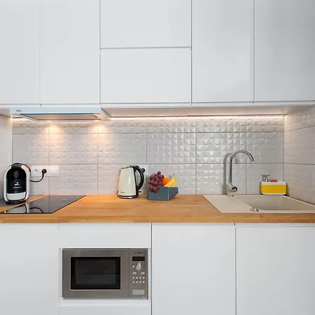 Probaltica Iii Gdynia