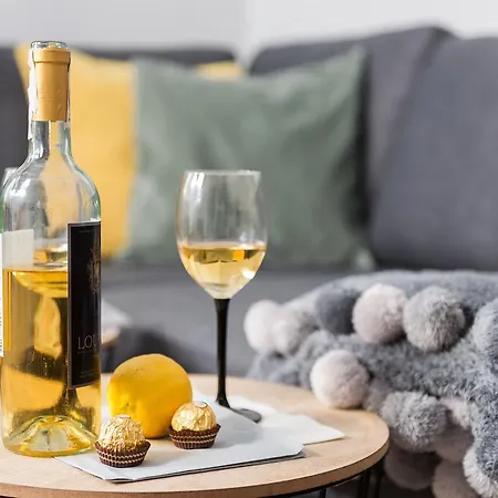 Probaltica Iii Gdynia