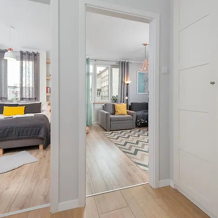 Probaltica Iii Gdynia