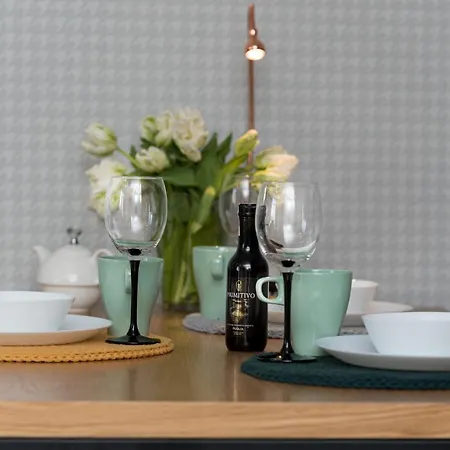 Probaltica Iii * Gdynia