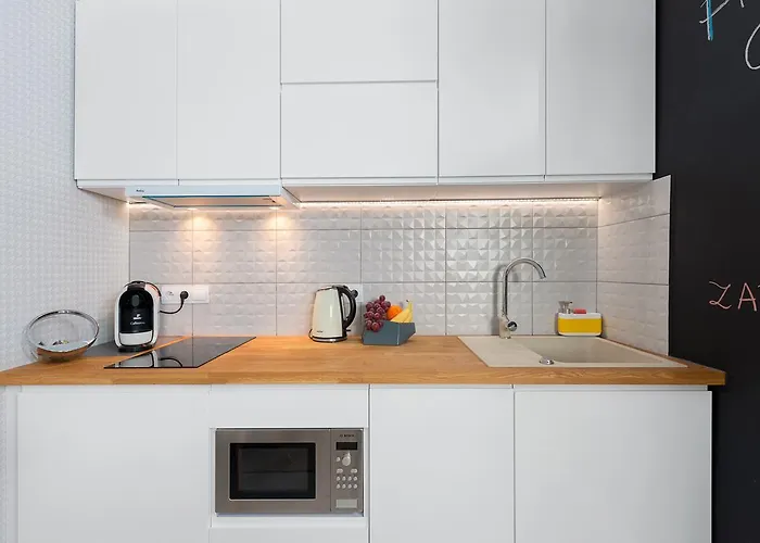 Probaltica Iii 그디니아