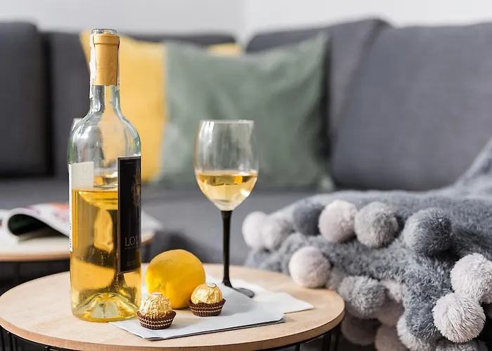 Probaltica Iii 그디니아