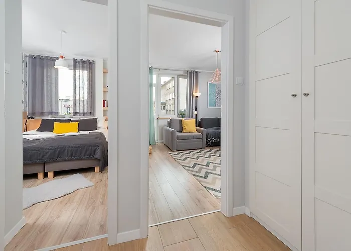 Probaltica Iii 그디니아