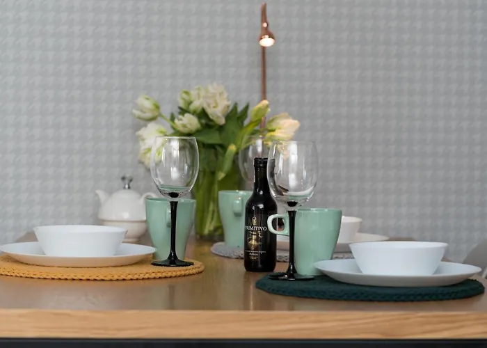 Probaltica Iii * 그디니아