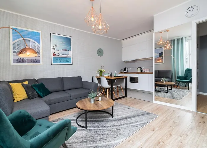 Probaltica Iii * 그디니아